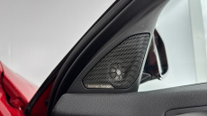 BMW 1 Series 120d xDrive M Sport 5dr Step Auto Diesel Hatchback